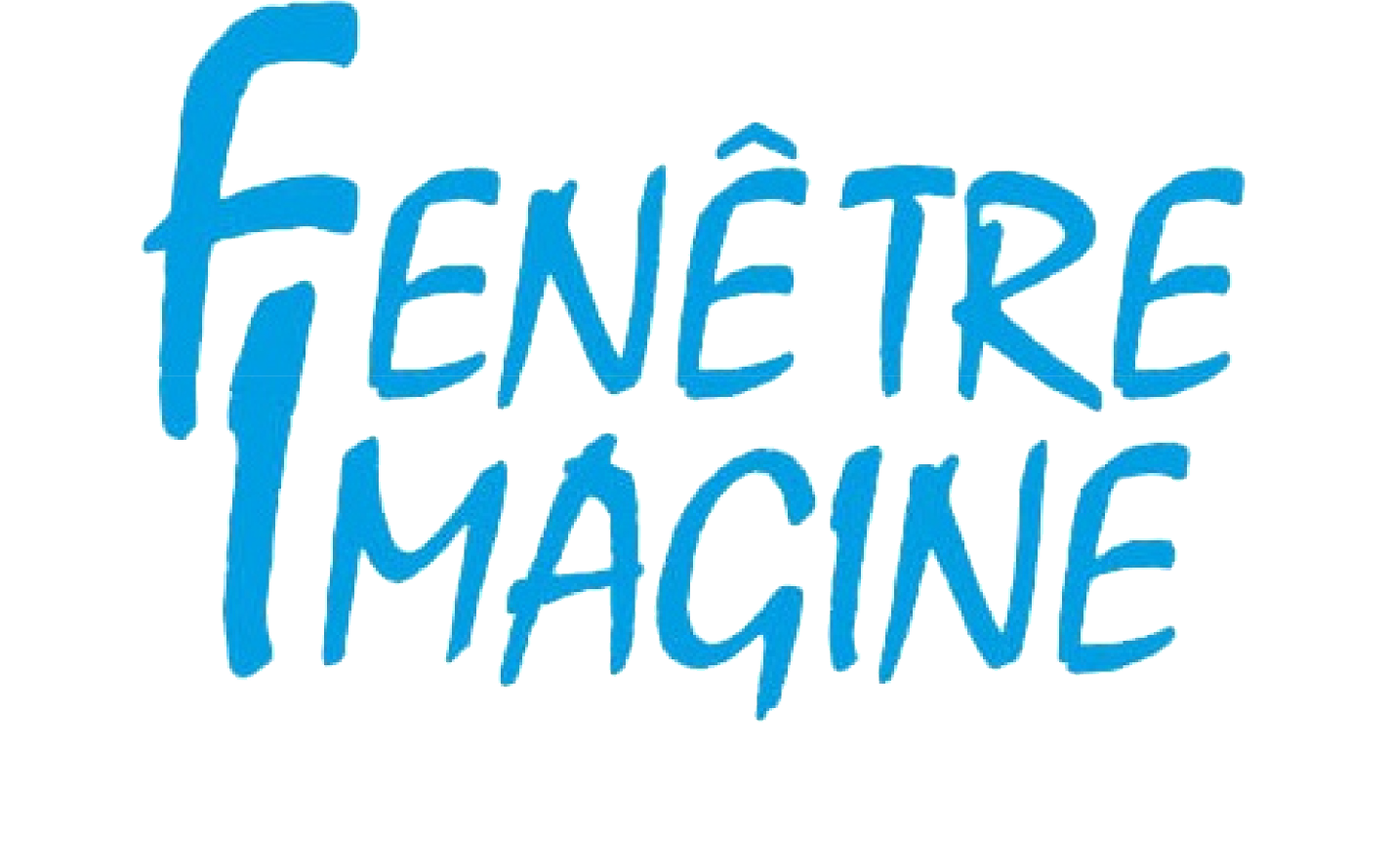 Fenêtre Imagine